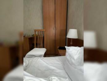 Pink-Lips bongacams stream image