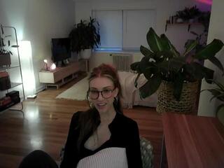 Dylan Knight flirt4free stream image