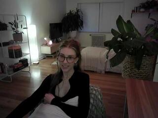 Dylan Knight flirt4free stream image