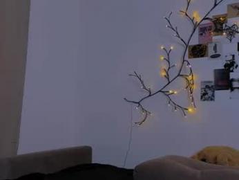 ladytrep chaturbate stream image