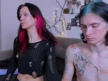 ladytrep chaturbate stream image