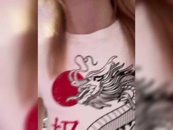 MisaMarkisa bongacams stream image