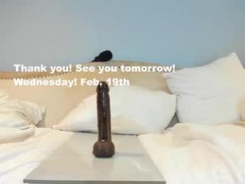 eatmygingersnapps chaturbate stream image