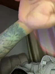 AgathaGeorgiou stripchat stream image