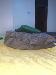 NissyxSawee stripchat stream image