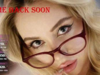 -ANN bongacams stream image