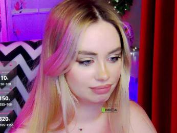 -ANN bongacams stream image