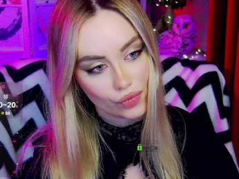 -ANN bongacams stream image