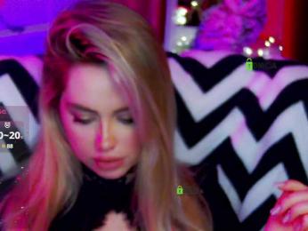 -ANN bongacams stream image