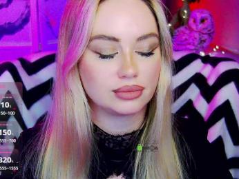 -ANN bongacams stream image