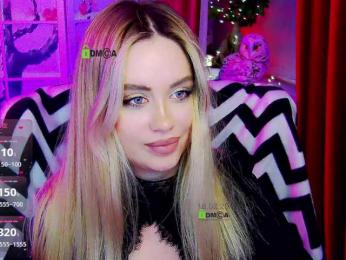 -ANN bongacams stream image