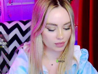 -ANN bongacams stream image