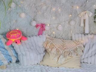 Lily Rooney flirt4free stream image