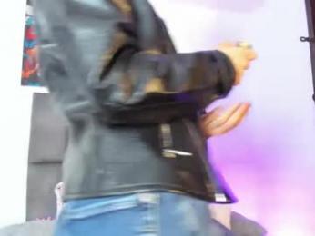 abby_jones2 chaturbate stream image