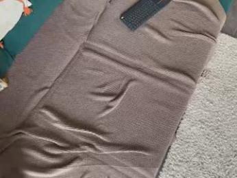 twixsex chaturbate stream image