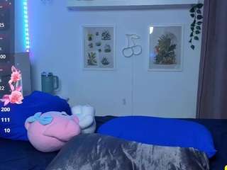 marinalovesyou camsoda stream image