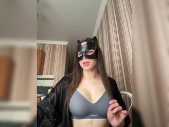 DARYASss bongacams stream image