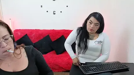 lesb_milf stripchat stream image