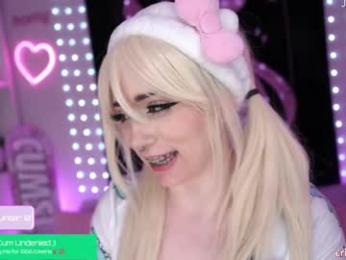 crimsonkitten chaturbate stream image