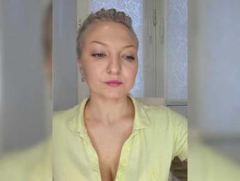 Anesteishen bongacams stream image