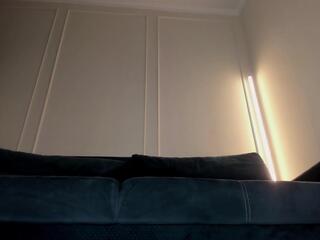 Shu flirt4free stream image