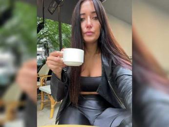 Marianna_ bongacams stream image