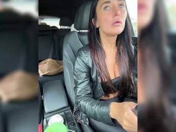 Marianna_ bongacams stream image