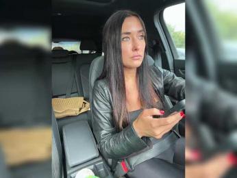 Marianna_ bongacams stream image