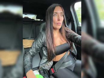 Marianna_ bongacams stream image