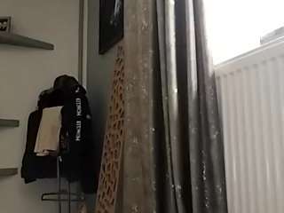 brenda89 camsoda stream image