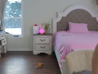 aspenwild chaturbate stream image