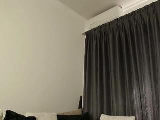 Adele Holter flirt4free stream image