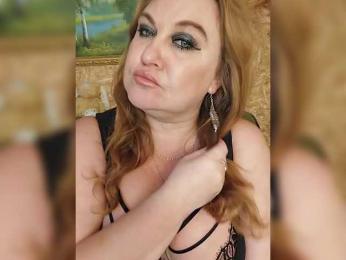 -Your_dream- bongacams stream image