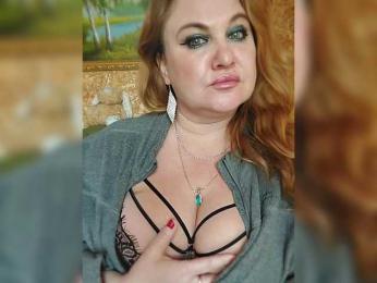 -Your_dream- bongacams stream image