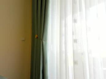 elaanna chaturbate stream image