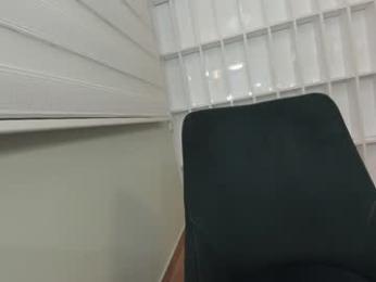 ehotlovea chaturbate stream image