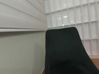 ehotlovea chaturbate stream image