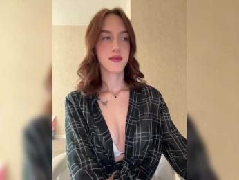 -viksik- bongacams stream image