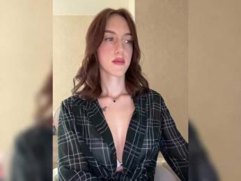 -viksik- bongacams stream image