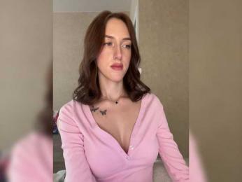 -viksik- bongacams stream image