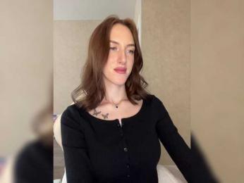 -viksik- bongacams stream image