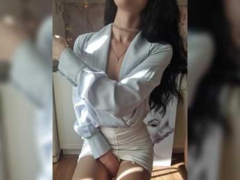 Hotpepper-Sweetpepper bongacams stream image