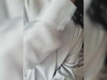 Hotpepper-Sweetpepper bongacams stream image