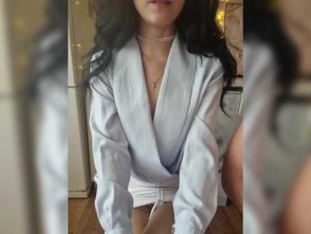 Hotpepper-Sweetpepper bongacams stream image