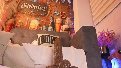 Amelia_LOV stripchat stream image