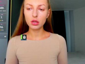 PinkPanterka bongacams stream image