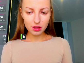 PinkPanterka bongacams stream image