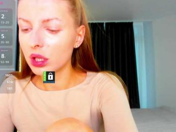 PinkPanterka bongacams stream image