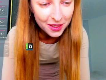 PinkPanterka bongacams stream image