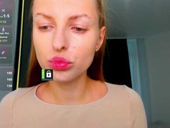 PinkPanterka bongacams stream image